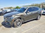 BMW X5 2020