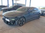HYUNDAI SONATA 2024