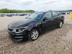 KIA OPTIMA 2016