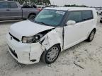 SCION XB 2015