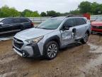 SUBARU OUTBACK 2025