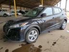 NISSAN KICKS 2024
