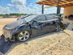 TOYOTA CAMRY 2014