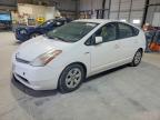 TOYOTA PRIUS 2008