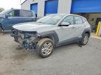 HYUNDAI KONA 2024