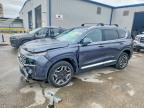 HYUNDAI SANTA FE 2022