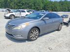 HYUNDAI SONATA 2011