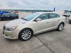 BUICK LACROSSE 2015