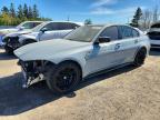 BMW M3 2022