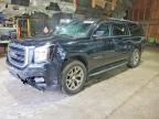 GMC YUKON XL 2016