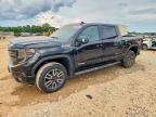 GMC SIERRA 2026