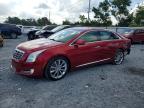 CADILLAC XTS 2015