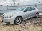 CHEVROLET MALIBU 2013