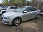 CHEVROLET CRUZE 2012