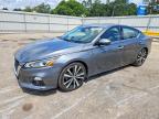 NISSAN ALTIMA 2020