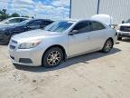 CHEVROLET MALIBU 2013