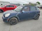 MINI COOPER 2012