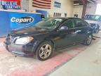 CHEVROLET MALIBU 2010