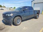 RAM 1500 2020