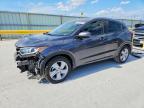 HONDA HR-V 2019