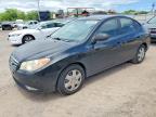 HYUNDAI ELANTRA 2009