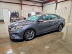 KIA FORTE 2023