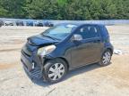SCION IQ 2012