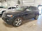 JEEP GRAND CHEROKEE 2014