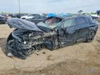 CADILLAC LYRIQ 2024