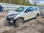 HONDA CR-V 2015