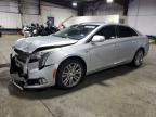 CADILLAC XTS 2018