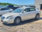 BUICK LUCERNE 2010