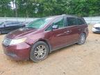 HONDA ODYSSEY 2011