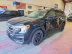 GMC TERRAIN 2024