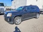 GMC TERRAIN 2013