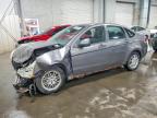FORD FOCUS 2009