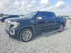 GMC SIERRA 2021