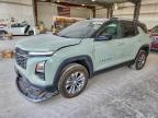 CHEVROLET EQUINOX 2025