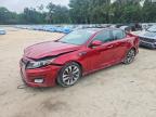 KIA OPTIMA 2014