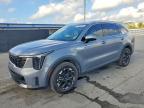 KIA SORENTO 2025