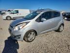 CHEVROLET SPARK 2015
