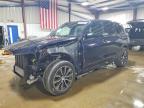 BMW X5 2026