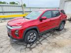CHEVROLET EQUINOX 2026