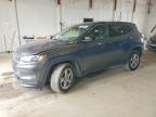 JEEP COMPASS 2023