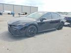 TOYOTA CAMRY 2025