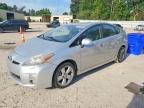 TOYOTA PRIUS 2010