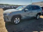 TOYOTA RAV4 2019