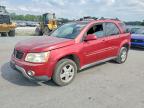 PONTIAC TORRENT 2006