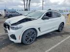 BMW X4 2020