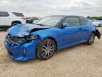 SCION TC 2015